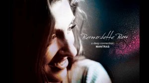 Gurudeva Guru Om MANTRA - Bernardette Ben