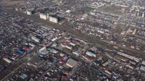 Гулькевичи 2021