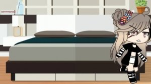 ?~| Гача-лайф|~?~| "Ну ты же девочка!!!|~?~|Мф|~?