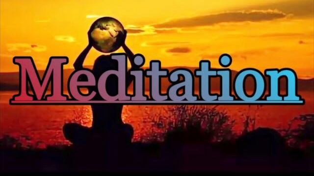 УСПОКАИВАЮЩАЯ МУЗЫКА ДЛЯ МЕДИТАЦИИ | SLEEP VACATION смотреть онлайн