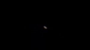 Saturn taken with Meade Star Navigator NG90 Maksutov-Cassegrain telescope