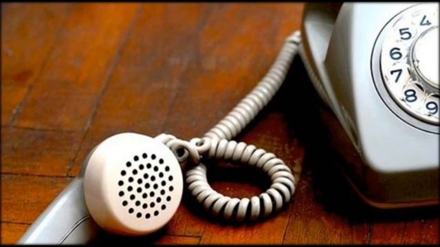 Все на бегу.- Светлана Радэлия смотреть онлайн