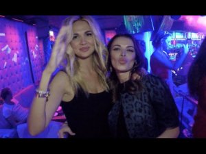 Бритый Родни. Банан В Рот АфонеТВ. Овечкин.