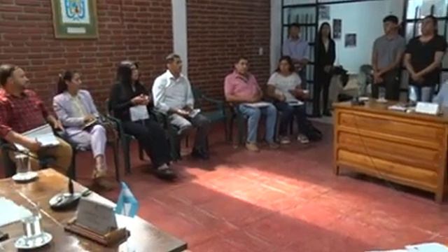 Cjal. DIEGO RIVERO смотреть онлайн