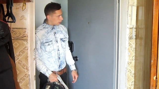 ШКОЛА В РЕАЛЬНОЙ ЖИЗНИ