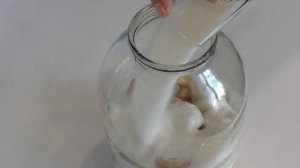 Компот Из Нектарина На Зиму / Идеальный Рецепт Заготовки На зиму / Вкусный Компот