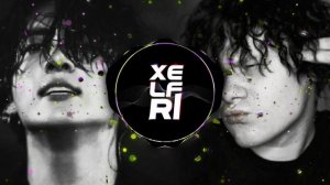 BTS - Euphoria (XELFRI Remix)