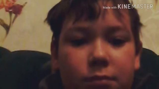 Изучаем русский язык 1 класс смотреть онлайн