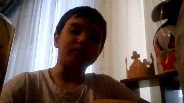 Обзор на гиппо Ммм смотреть онлайн