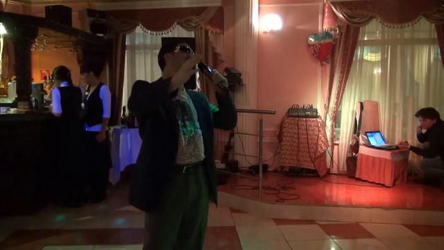 Юрий Деденёв - Ты ищешь счастье New ( Авторская песня ) смотреть онлайн