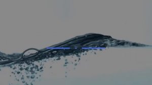 Минеральная палочка «Vione mineral»