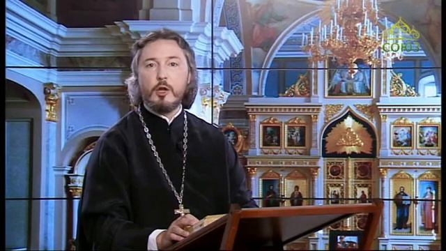 Церковный календарь 14 ноября 2018. Бессребреники и чудотворцы Косма и Дамиан и мать их Феодотия