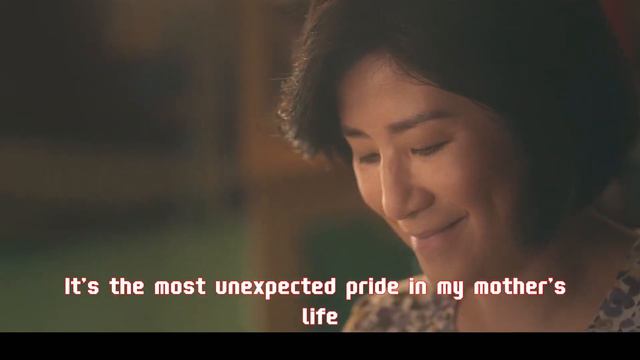 [Review Film]A true story,1993 in Hong Kong. Very emotional #reviewfilm #filmandmusic #hongkongfilm