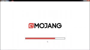 КАК ПОЛУЧИТЬ ЛИЦЕНЗИЮ МАЙНКРАФТ БЕСПЛАТНО 2020 | 2021 |ЛИЦЕНЗИЯ МАЙНКРАФТ | MINECRAFT |