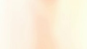 Мирослава Карпович в MAXIM