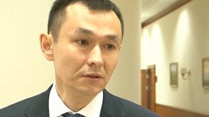 использование служебных авто в личных целях