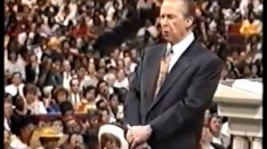 ДЖОН ОСТИН.  НАСКОЛЬКО СИЛЬНО ВАШЕ ЖЕЛАНИЕ. 2 часть