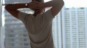 Если немеет левая рука - Альцгеймер и Паркинсон рядом, а если правая рука...