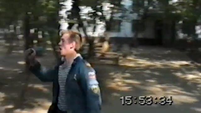 ДЕНЬ ВВС 18_08_1996 емеля  ed.mp4