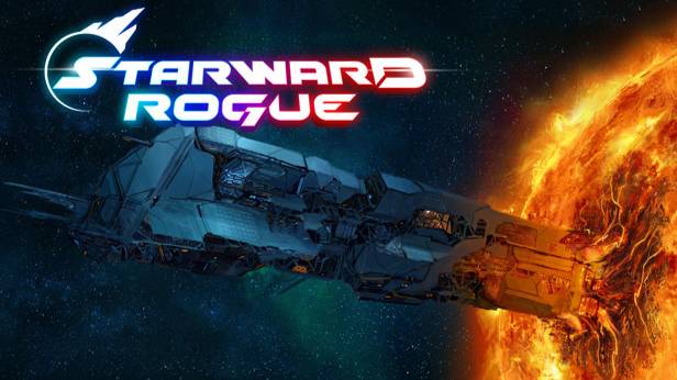 Starward Rogue