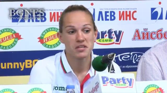 Тримата ни боксьори амбицирани за медали в Рио смотреть онлайн