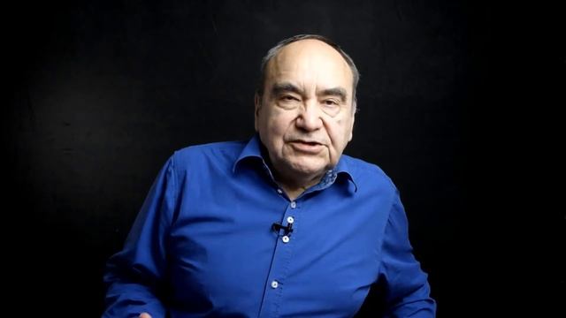 Дети не любят гуманитарные предметы смотреть онлайн