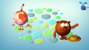 Урок №22 «Весна»|Онлайн школа русского языка в помощь иностранным детям, изучающим русский язык