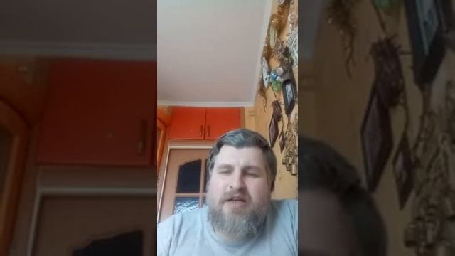 Алексей Гордеев Стихи Флешмоб в поддержку врачей смотреть онлайн