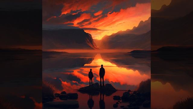 a love letter (outro) смотреть онлайн