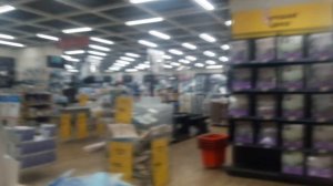 Обзор Магазина Hoff в Москве #hoff #hoffпосуда #hoffтекстиль #hoffдлядома  #хофф #шеббишик #обзор