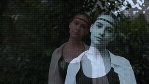 "На горе мак".Студия танца "Гравитация",школа танца "Maas Band",образцовый коллектив "Задоринки".MP4