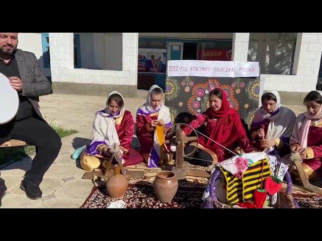 хуш я рик1из зи смотреть онлайн