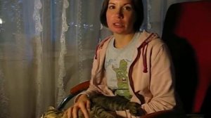 Отзыв - Постельное белье из материала "Tencel"