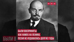 Онегин Гаджикасимов