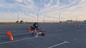 GP2024/Stage3/Kolindra Aleksandr/suzuki sv650/heat1/