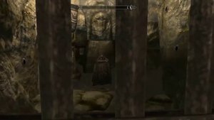 TES 5: Skyrim #Dragonborn - Реликвии Азидала