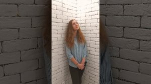 А.С.Пушкин "К Наталье"