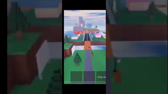 ✨Интересные и затягивающие ✨карты в роблоксе|| #roblox #роблокс #карты #интересно смотреть онлайн