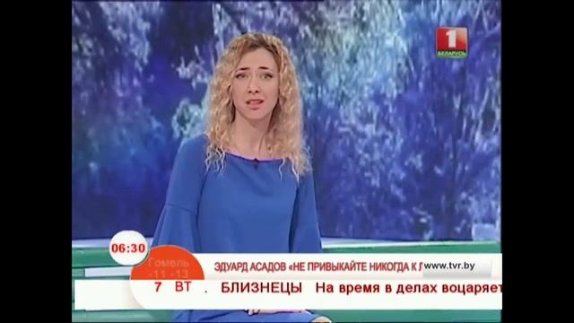 Эдуард Асадов «Не привыкайте никогда к любви…» смотреть онлайн