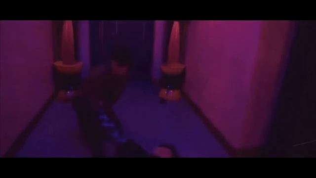 Считавшийся обычным человеком, он оказался безжалостным и жестоким убийцей смотреть онлайн