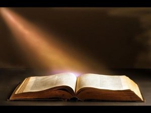 19.12 По страницам Библии - лекции доктора Мак Ги по книге Псалтирь