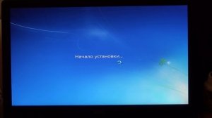 Откат Windows 10 Anniversary Update до Windows 7