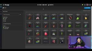 НОВЫЕ СМАЙЛЫ ДЛЯ TWITCH | Обзор 7TV | Как установить и настроить 7tv для твича