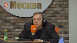 Похищение солиста Ласкового Мая в Киеве. Крыша Андрея Разина.