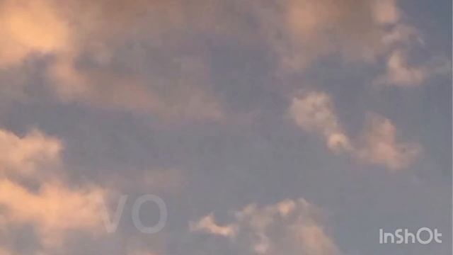 Небеса | стих смотреть онлайн