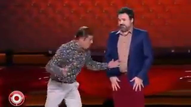 В свете последних событий смотреть онлайн