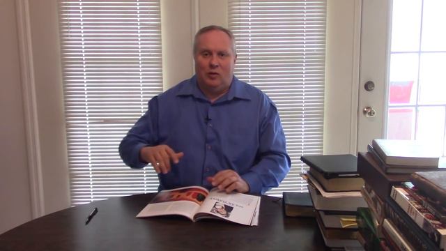 Secret Societies Throughout History | History Channel Magazine смотреть онлайн