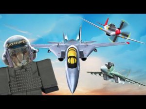 МЕНЯ ПЫТАЛИСЬ ЗАРЕЙДИТЬ 7 ЧЕЛОВЕК В ROBLOX WAR TYCOON!!!