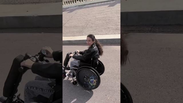 Электроприставка Комфорт 10