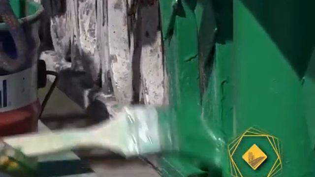 Безопасные и качественные дороги в Ростовской агломерации смотреть онлайн